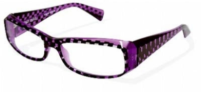 Alain Mikli 0322 Eyeglasses in color 87