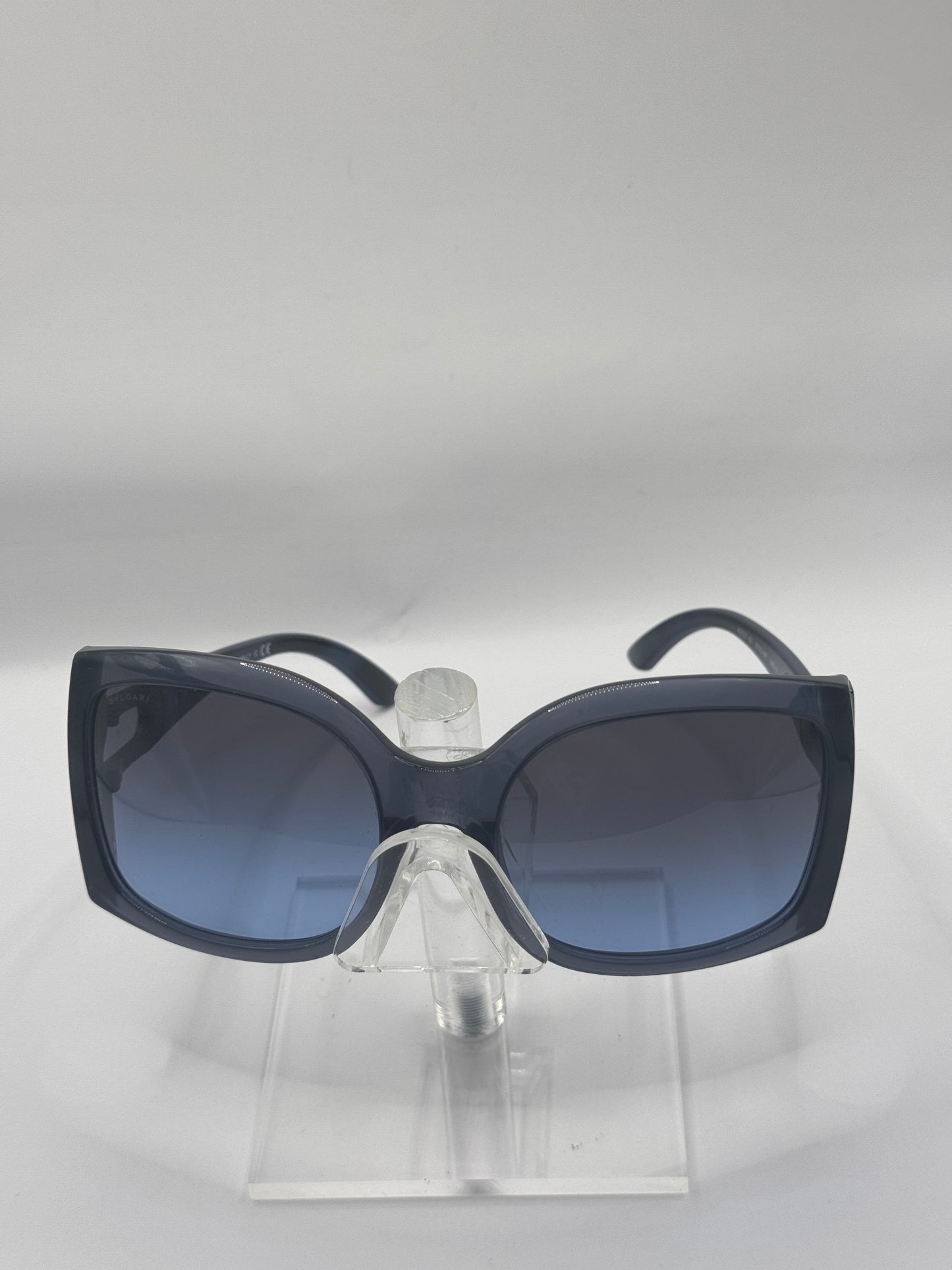 Bvlgari 8057b Sunglasses in color 51028f