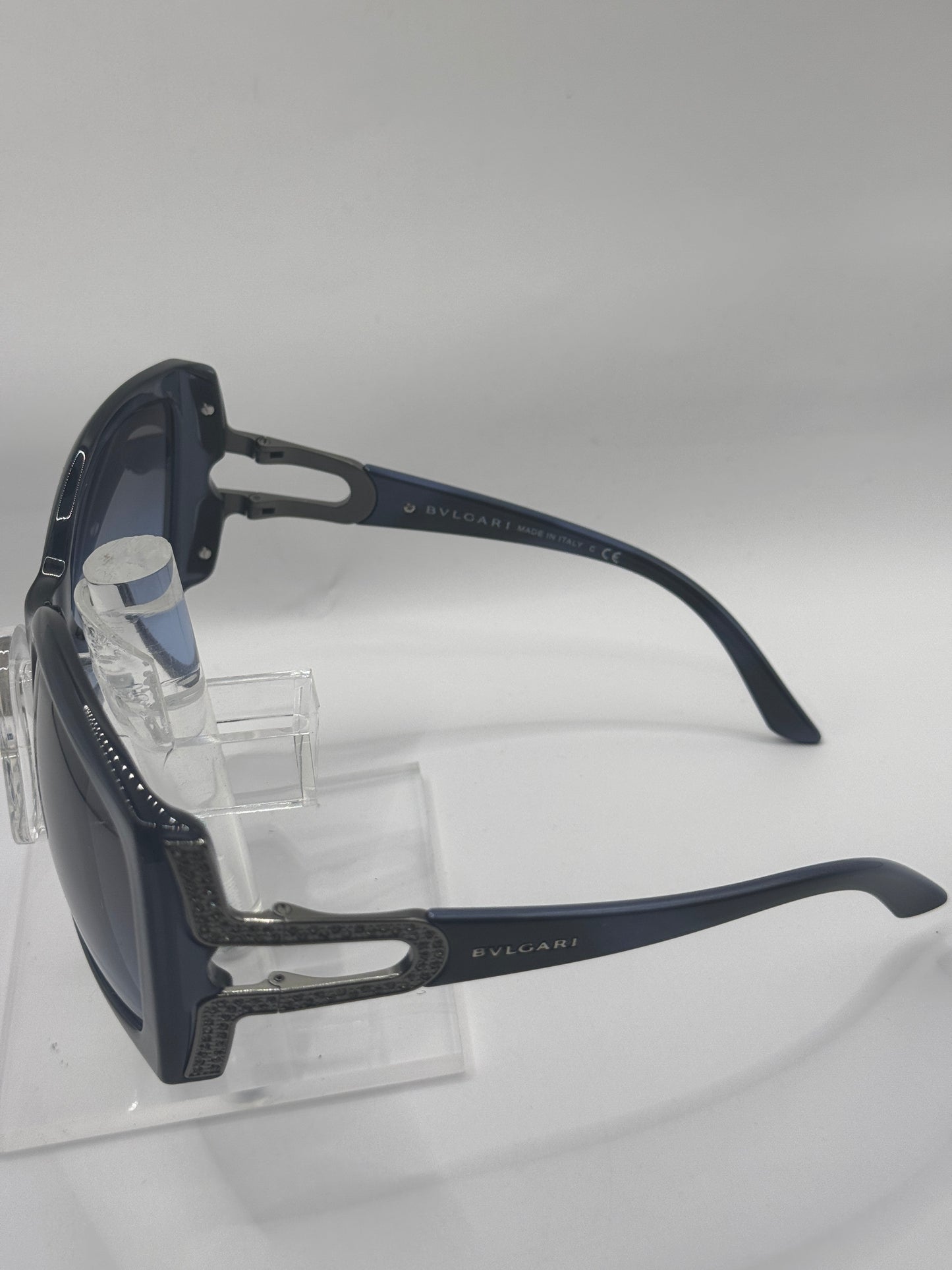Bvlgari 8057b Sunglasses in color 51028f