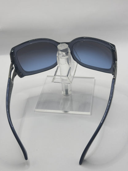 Bvlgari 8057b Sunglasses in color 51028f