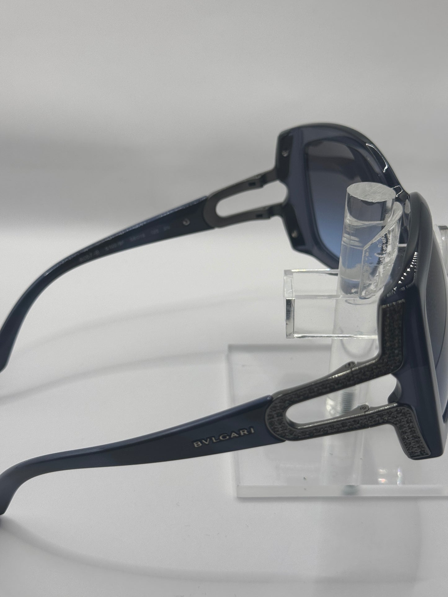 Bvlgari 8057b Sunglasses in color 51028f