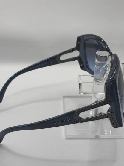 Bvlgari 8057b Sunglasses in color 51028f