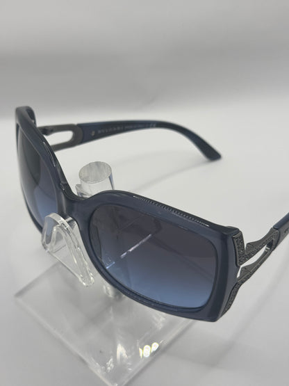 Bvlgari 8057b Sunglasses in color 51028f