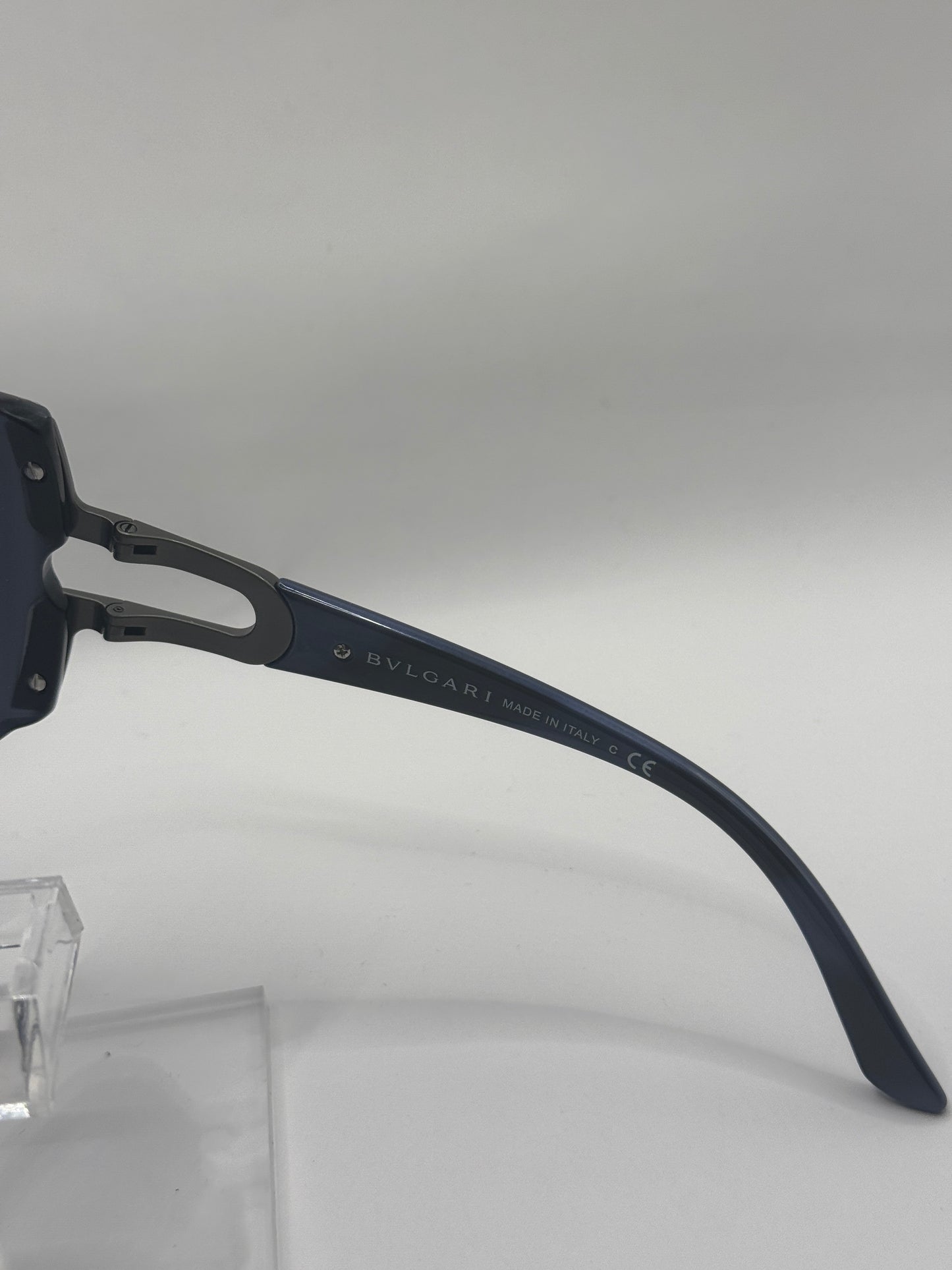 Bvlgari 8057b Sunglasses in color 51028f