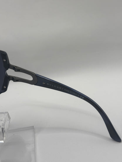 Bvlgari 8057b Sunglasses in color 51028f