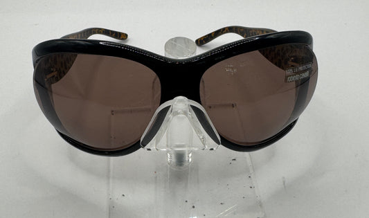 Roberto Cavalli Tia 383s Sunglasses in color U16