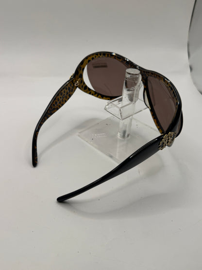 Roberto Cavalli Tia 383s Sunglasses in color U16