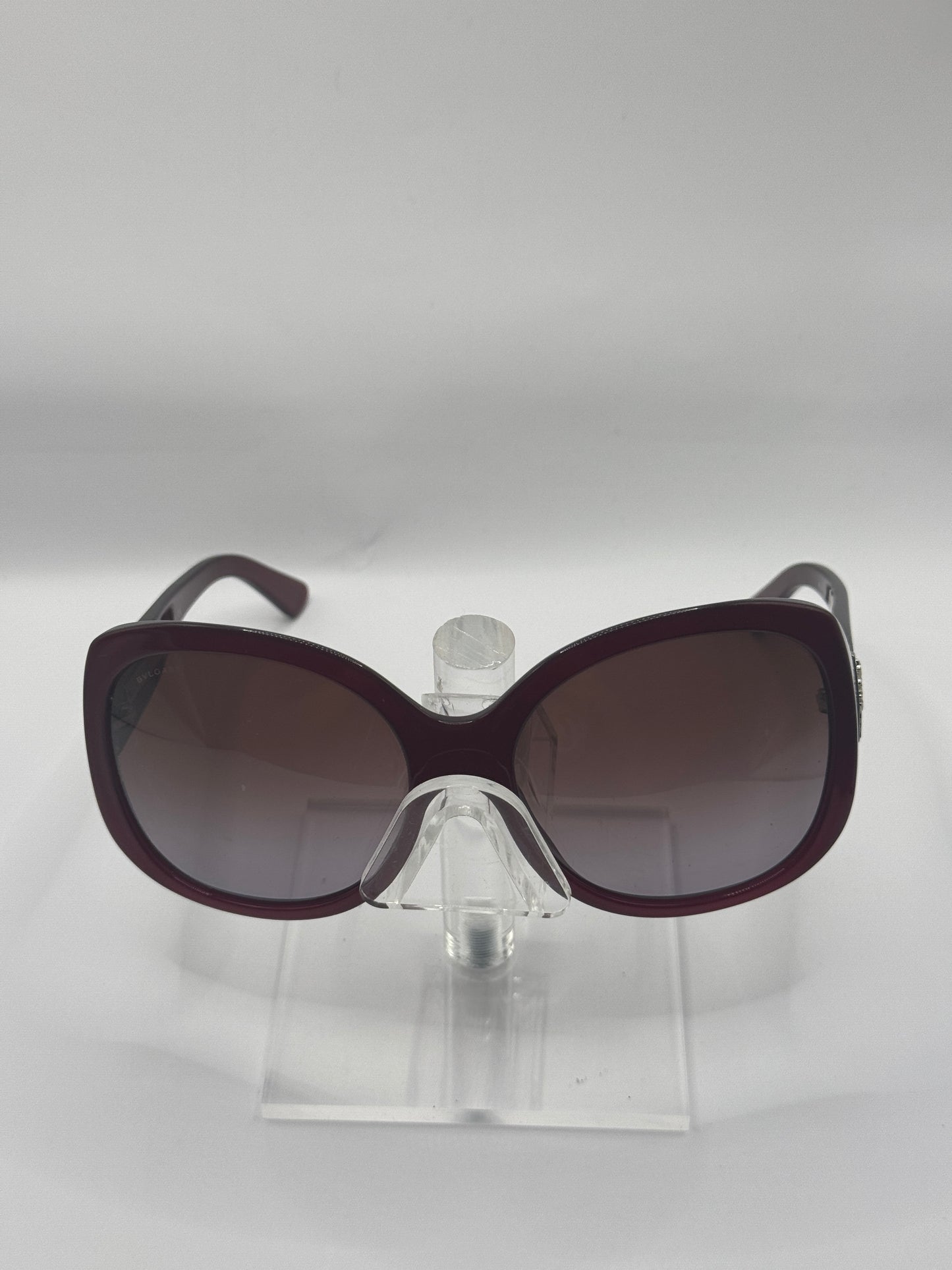 Bvlgari 8045b Sunglasses in color 50388h