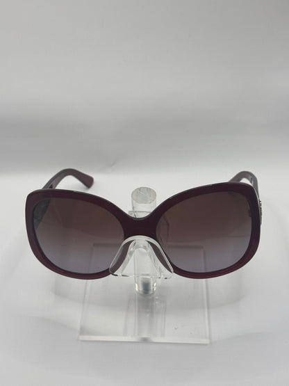 Bvlgari 8045b Sunglasses in color 50388h