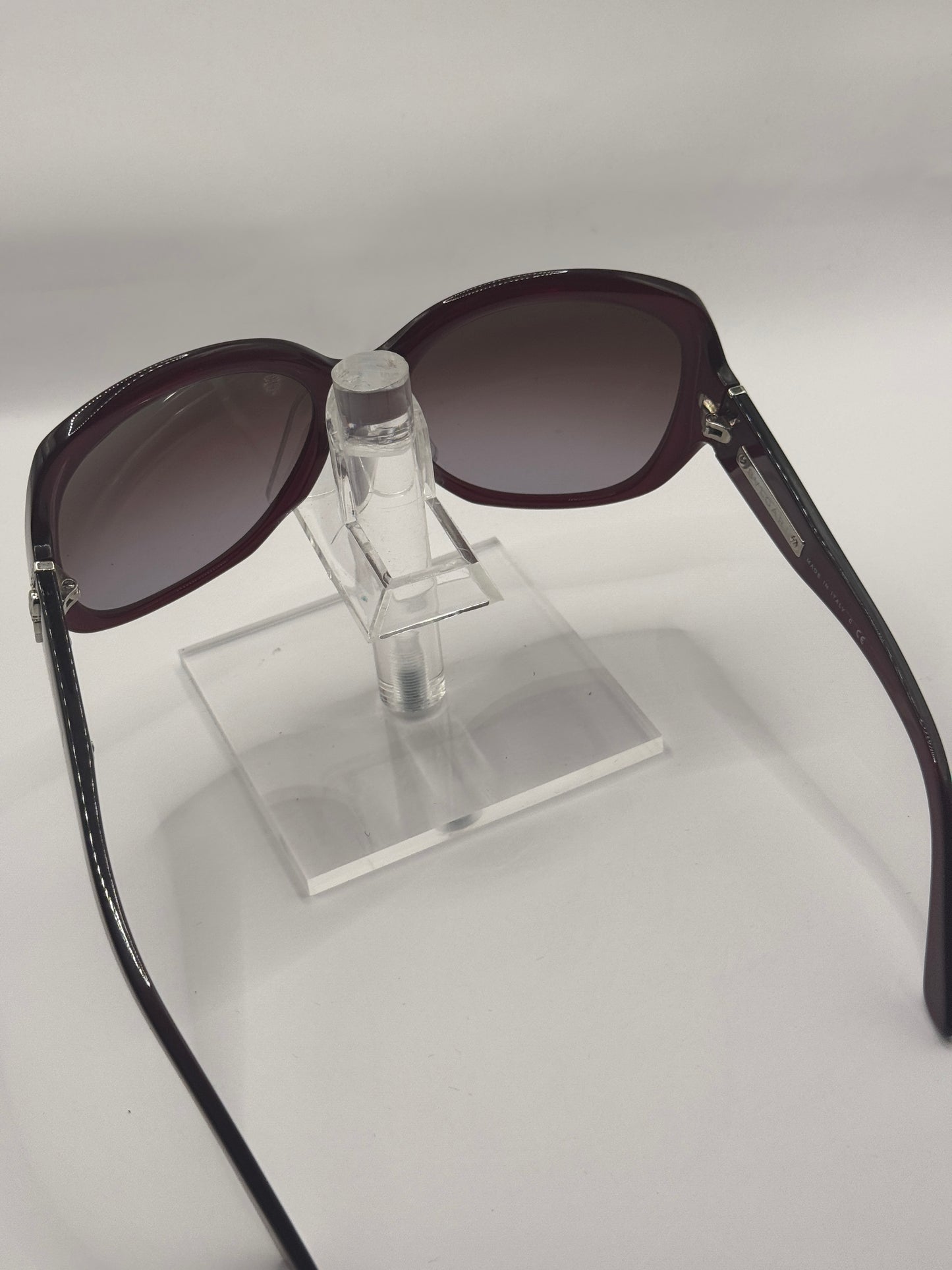 Bvlgari 8045b Sunglasses in color 50388h