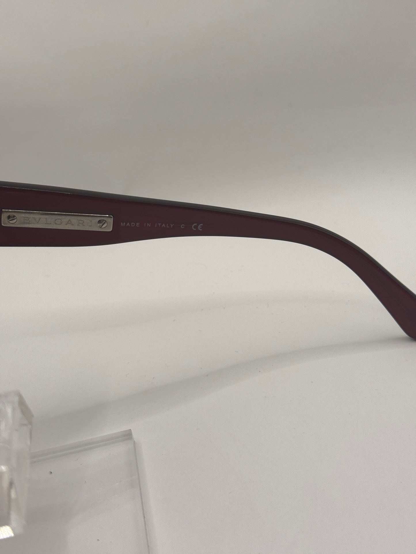 Bvlgari 8045b Sunglasses in color 50388h