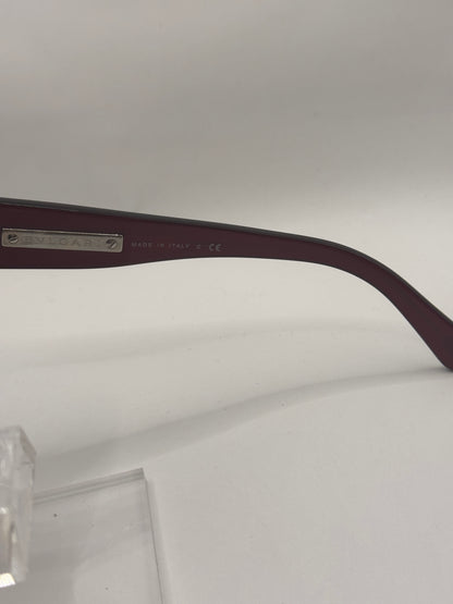 Bvlgari 8045b Sunglasses in color 50388h