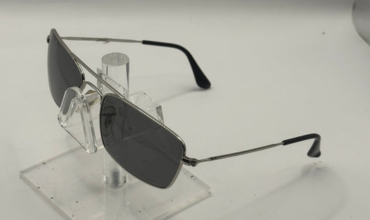 Ray Ban 3309 Sunglasses in color 00332