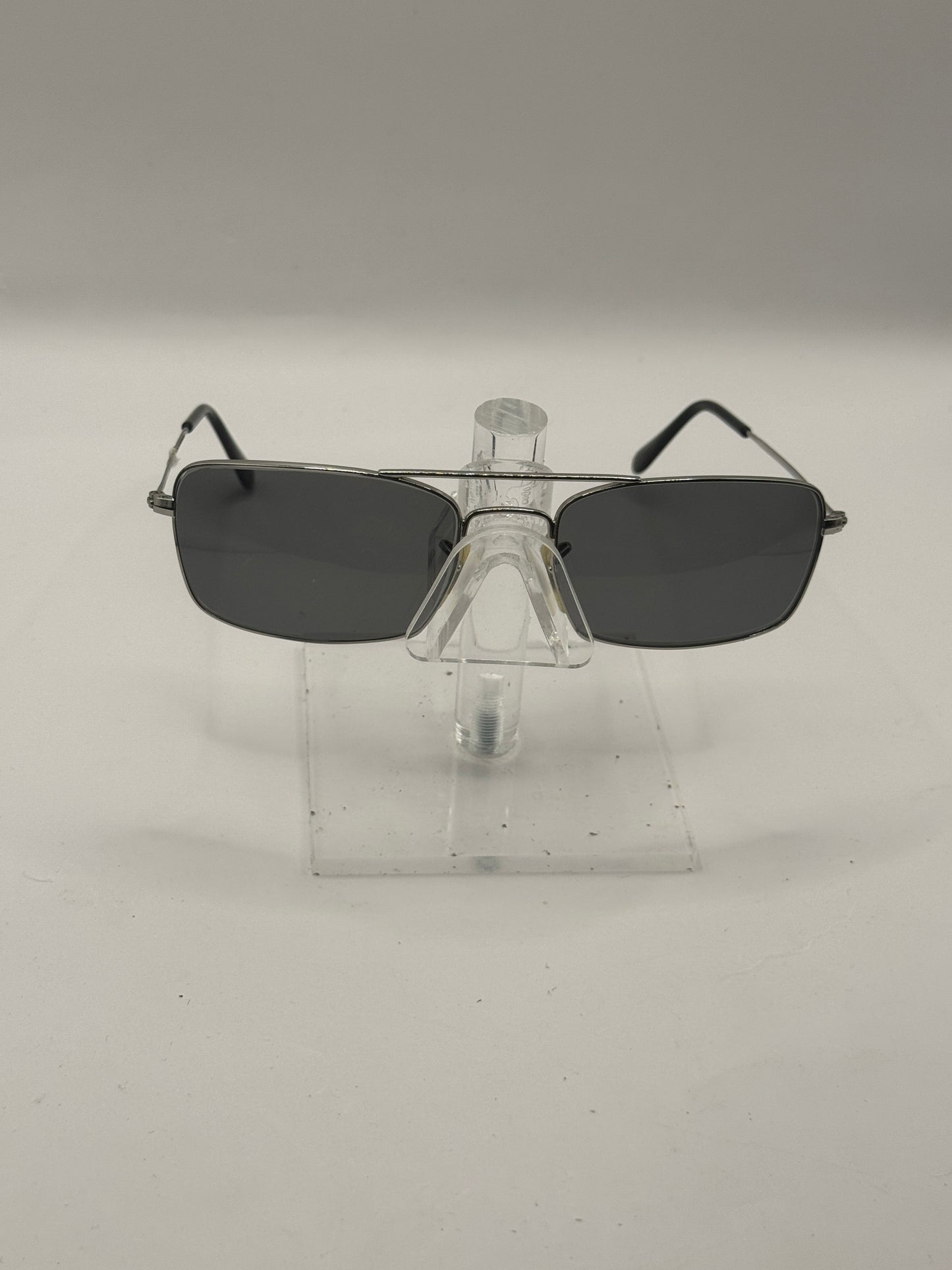 Ray Ban 3309 Sunglasses in color 00332