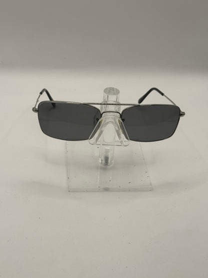 Ray Ban 3309 Sunglasses in color 00332