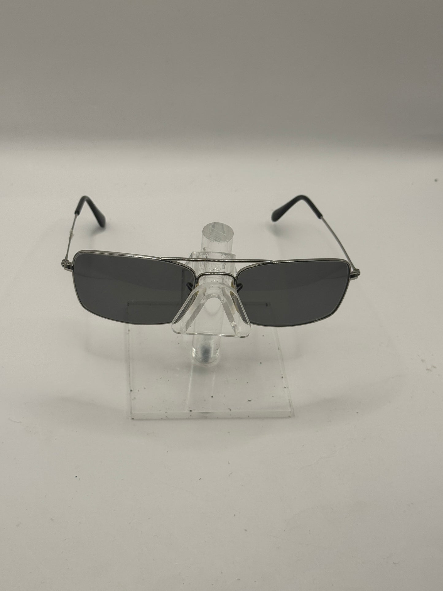 Ray Ban 3309 Sunglasses in color 00332