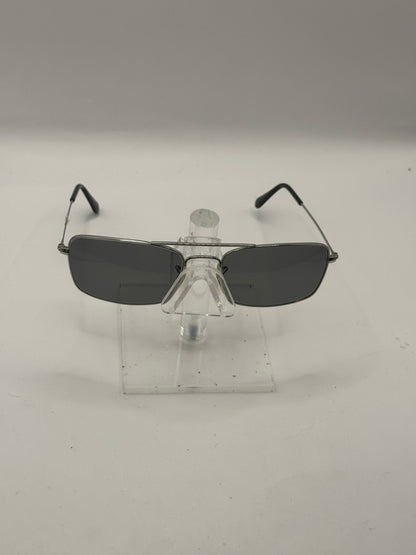 Ray Ban 3309 Sunglasses in color 00332