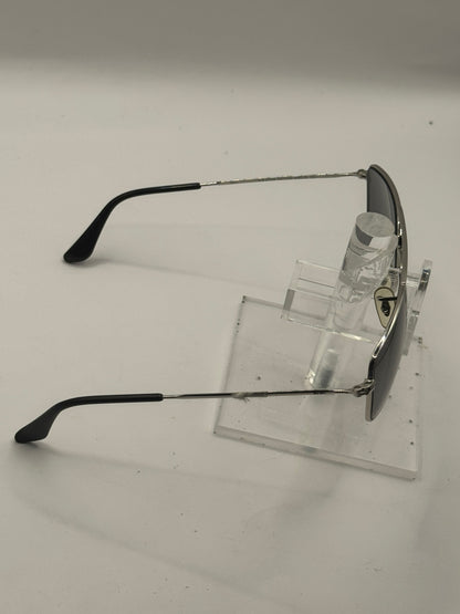Ray Ban 3309 Sunglasses in color 00332