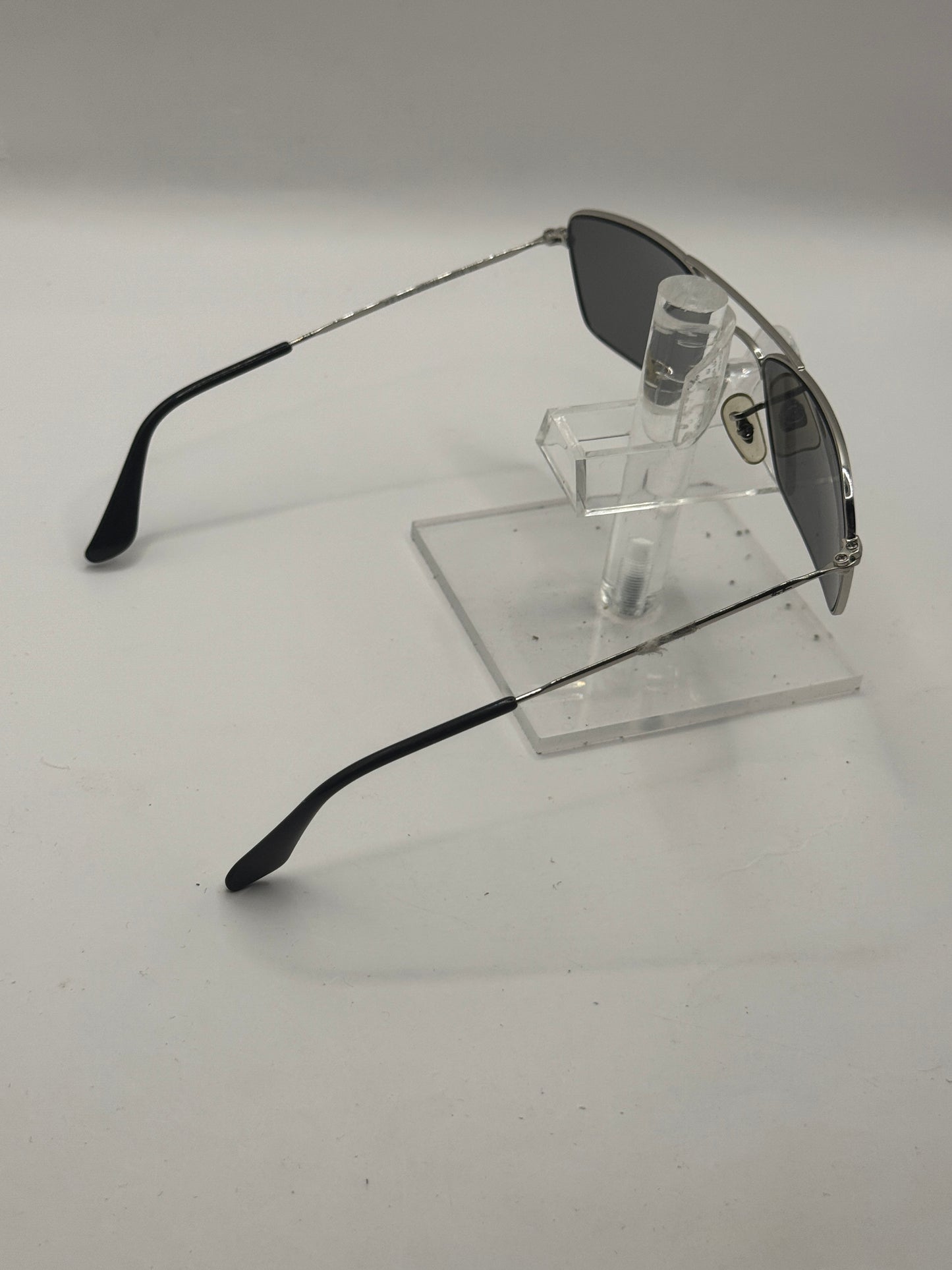 Ray Ban 3309 Sunglasses in color 00332