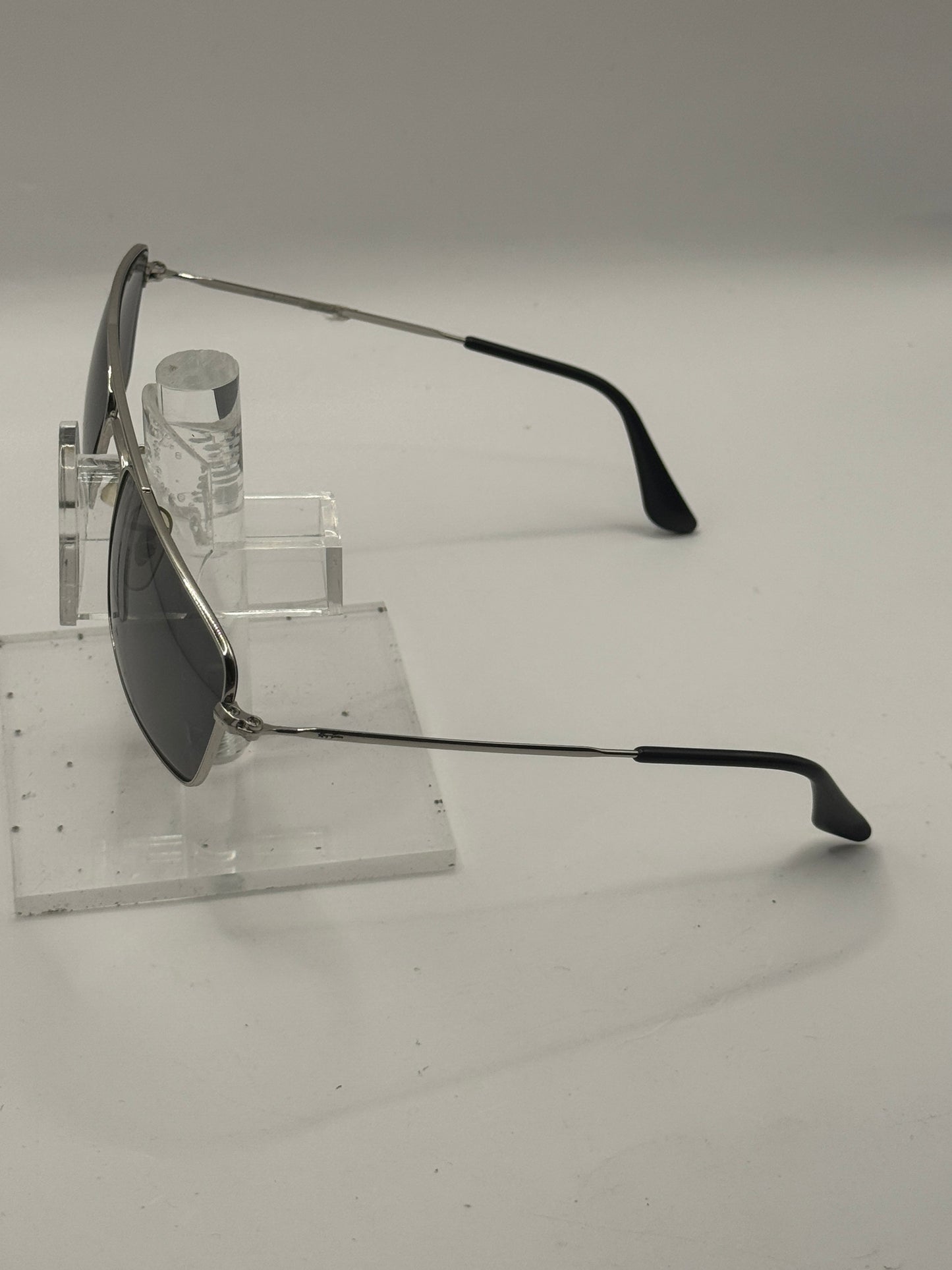 Ray Ban 3309 Sunglasses in color 00332