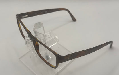 Polo 2065 Eyeglasses in color 5035