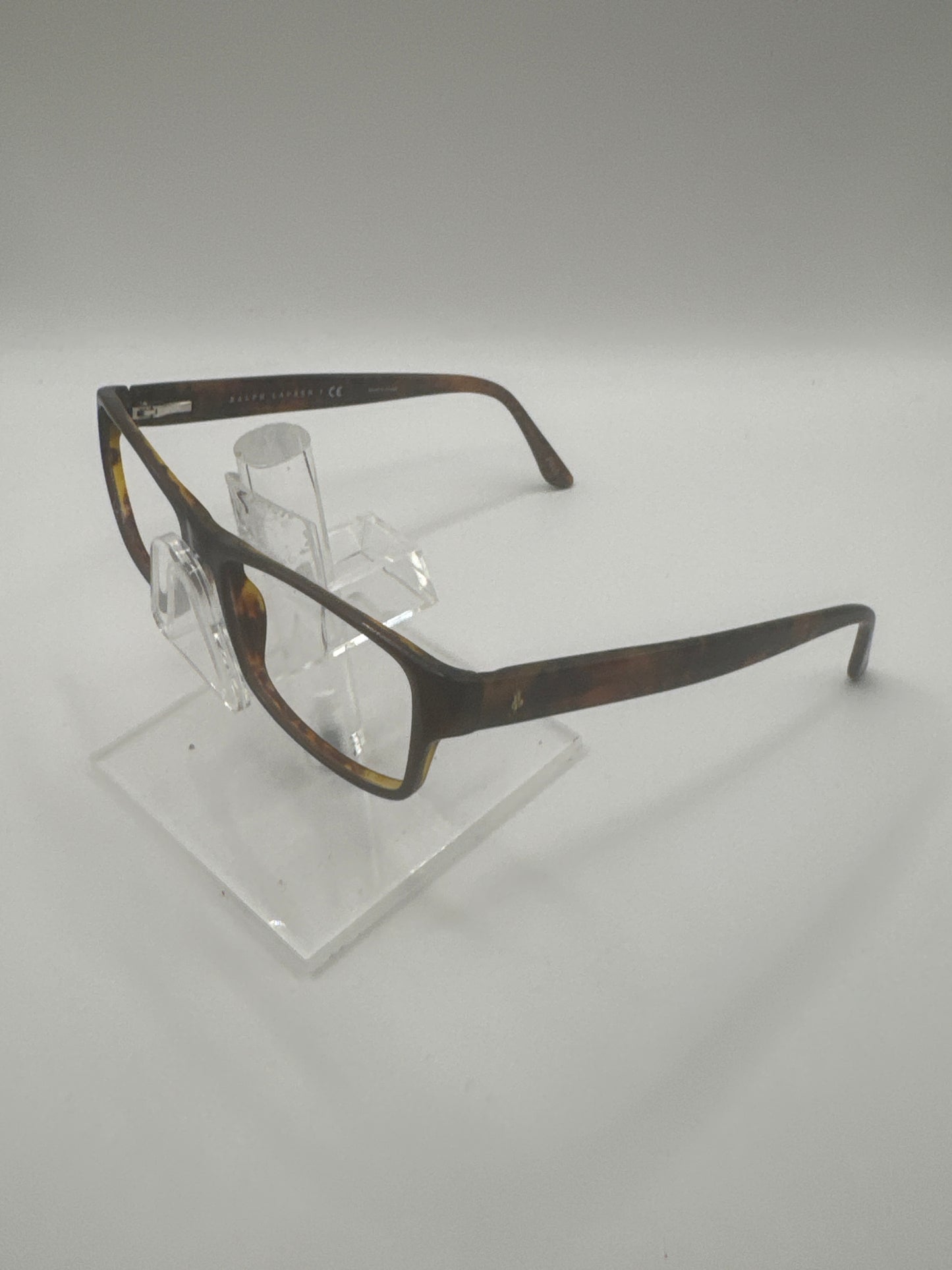 Polo 2065 Eyeglasses in color 5035