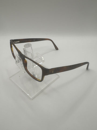Polo 2065 Eyeglasses in color 5035