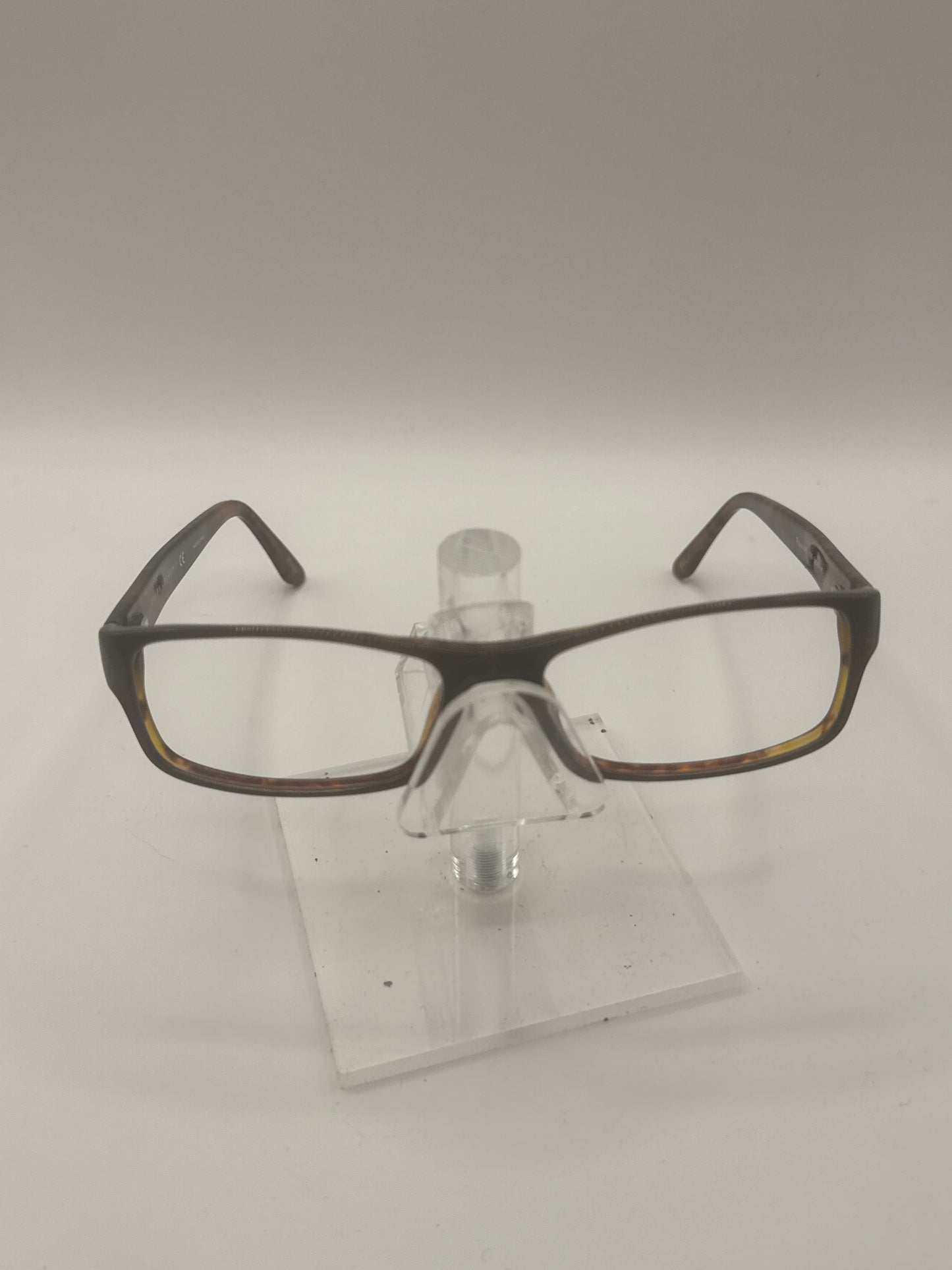 Polo 2065 Eyeglasses in color 5035