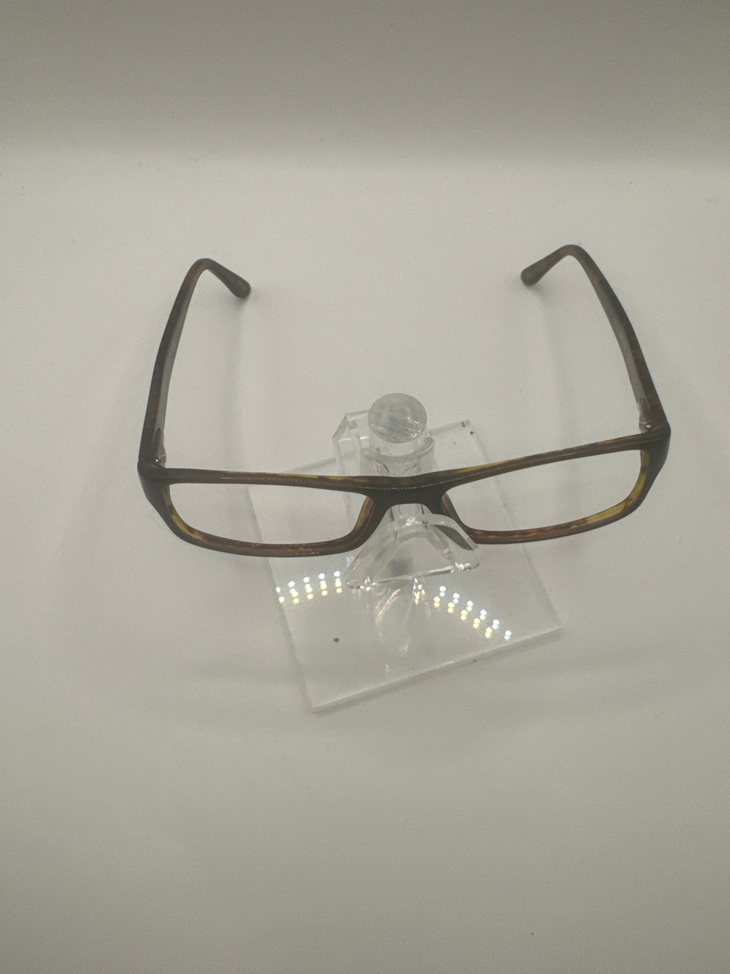 Polo 2065 Eyeglasses in color 5035