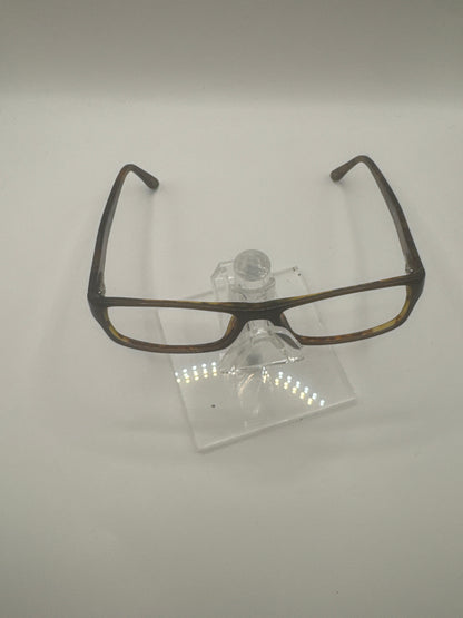 Polo 2065 Eyeglasses in color 5035