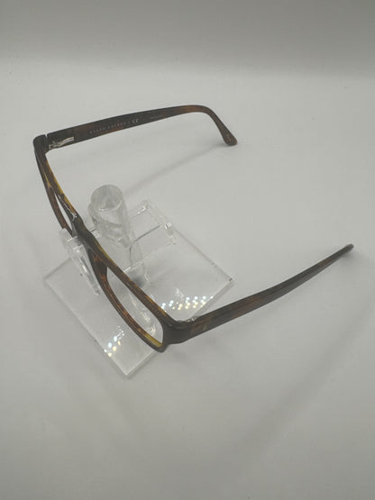 Polo 2065 Eyeglasses in color 5035