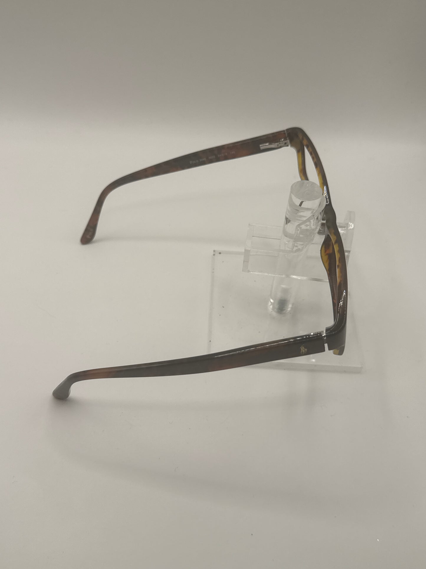 Polo 2065 Eyeglasses in color 5035