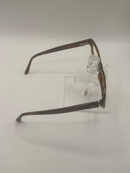 Polo 2065 Eyeglasses in color 5035