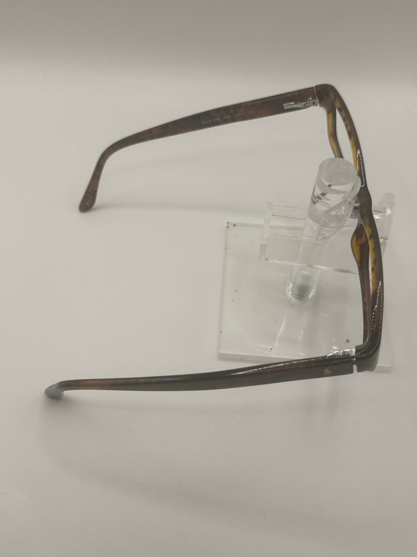 Polo 2065 Eyeglasses in color 5035