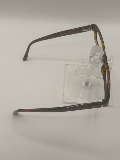 Polo 2065 Eyeglasses in color 5035