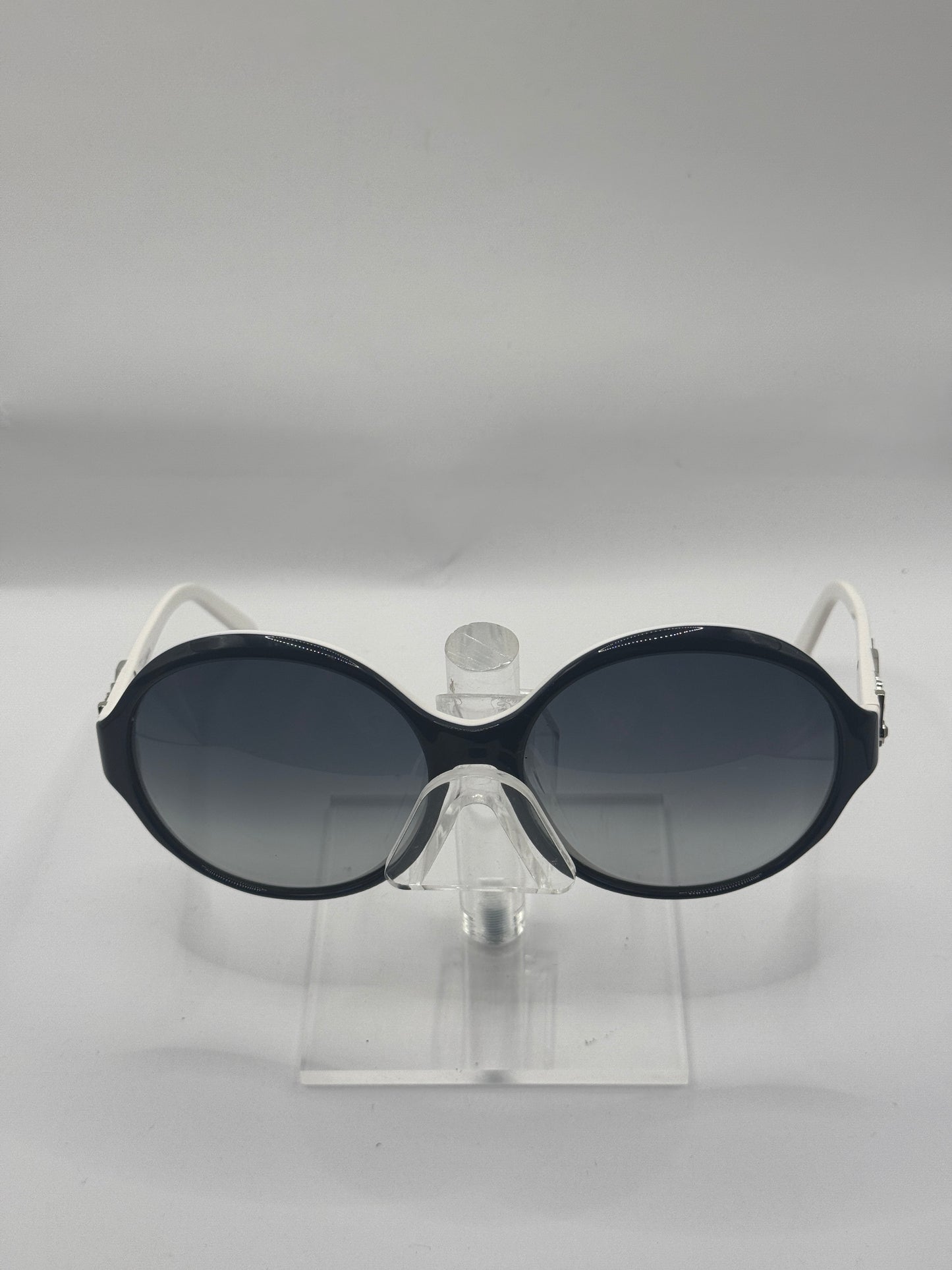 Bvlgari 8033b Sunglasses in color 8968g
