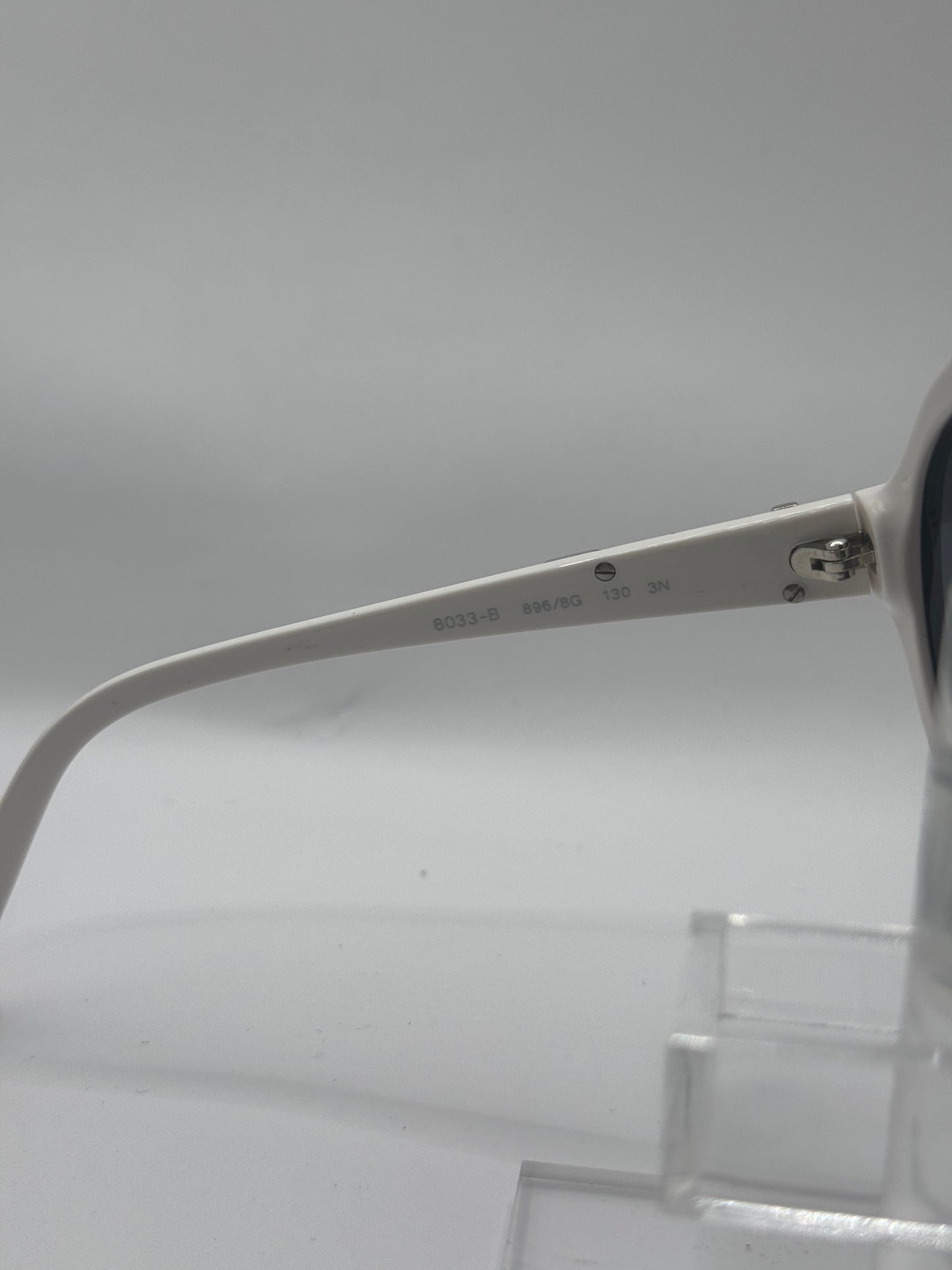 Bvlgari 8033b Sunglasses in color 8968g
