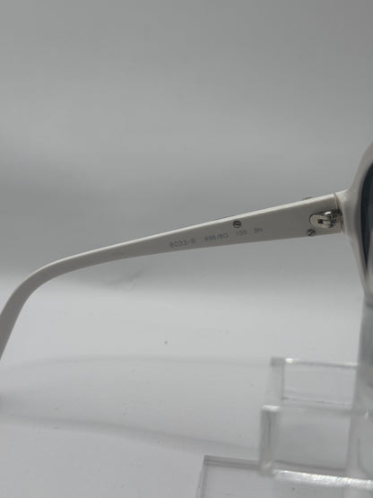 Bvlgari 8033b Sunglasses in color 8968g