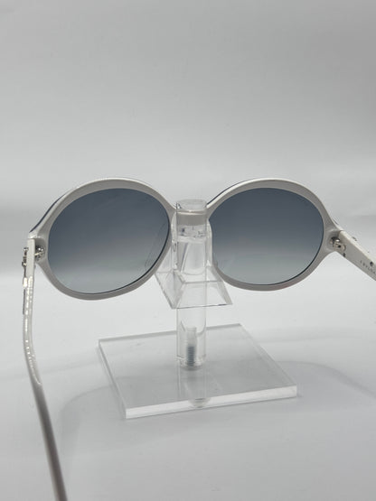 Bvlgari 8033b Sunglasses in color 8968g