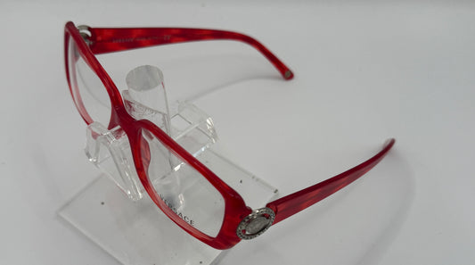 Versace 3092b Eyeglasses in color 652