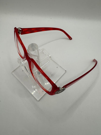 Versace 3092b Eyeglasses in color 652