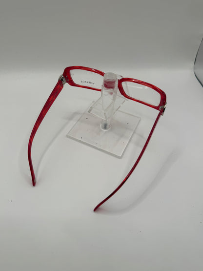 Versace 3092b Eyeglasses in color 652