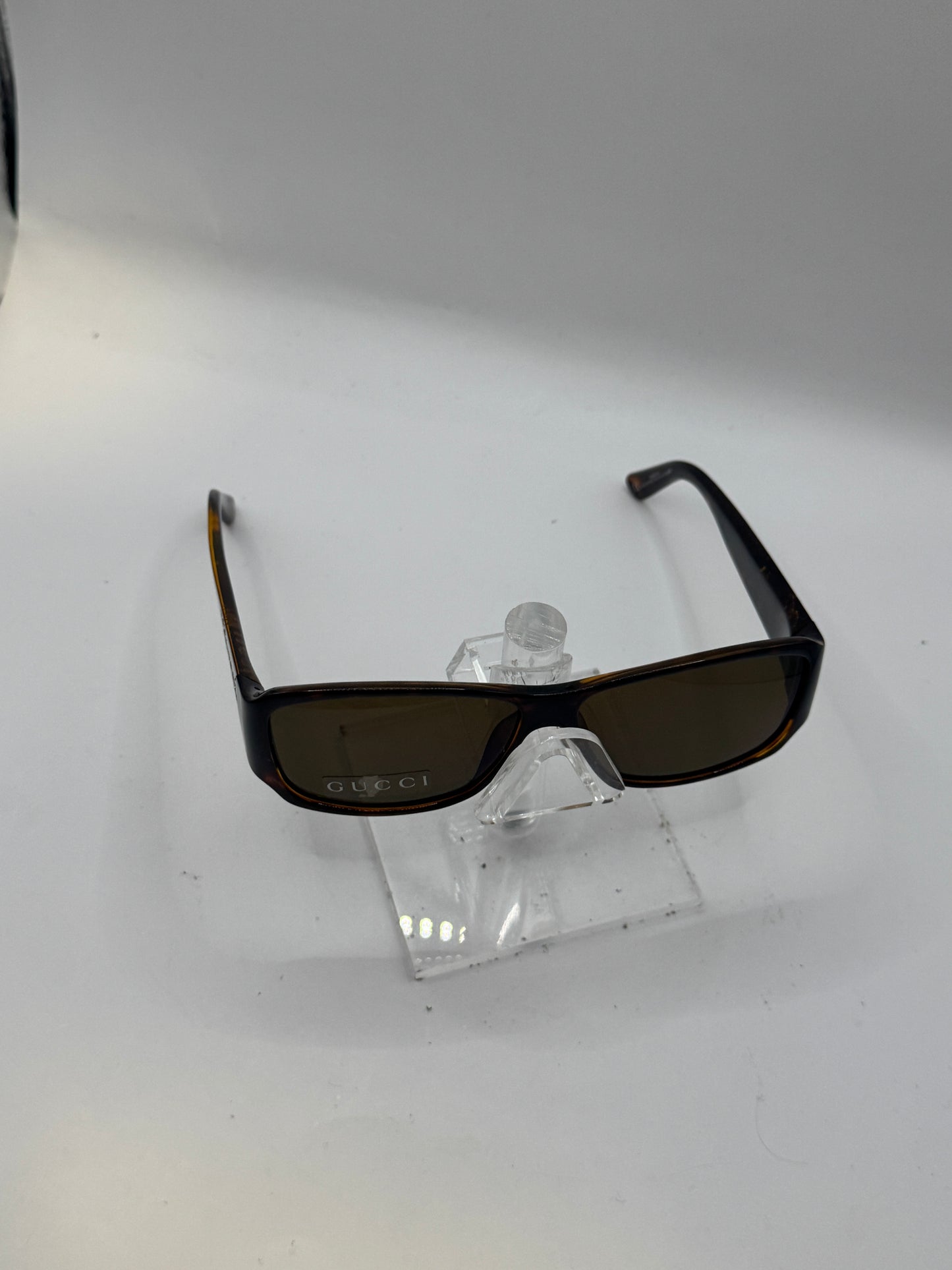 Gucci 2577 Strass Sunglasses in color V5lx7