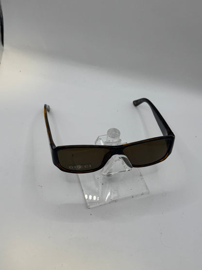 Gucci 2577 Strass Sunglasses in color V5lx7