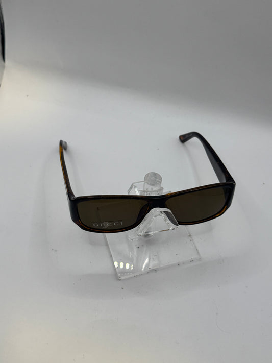 Gucci 2577 Strass Sunglasses in color V5lx7