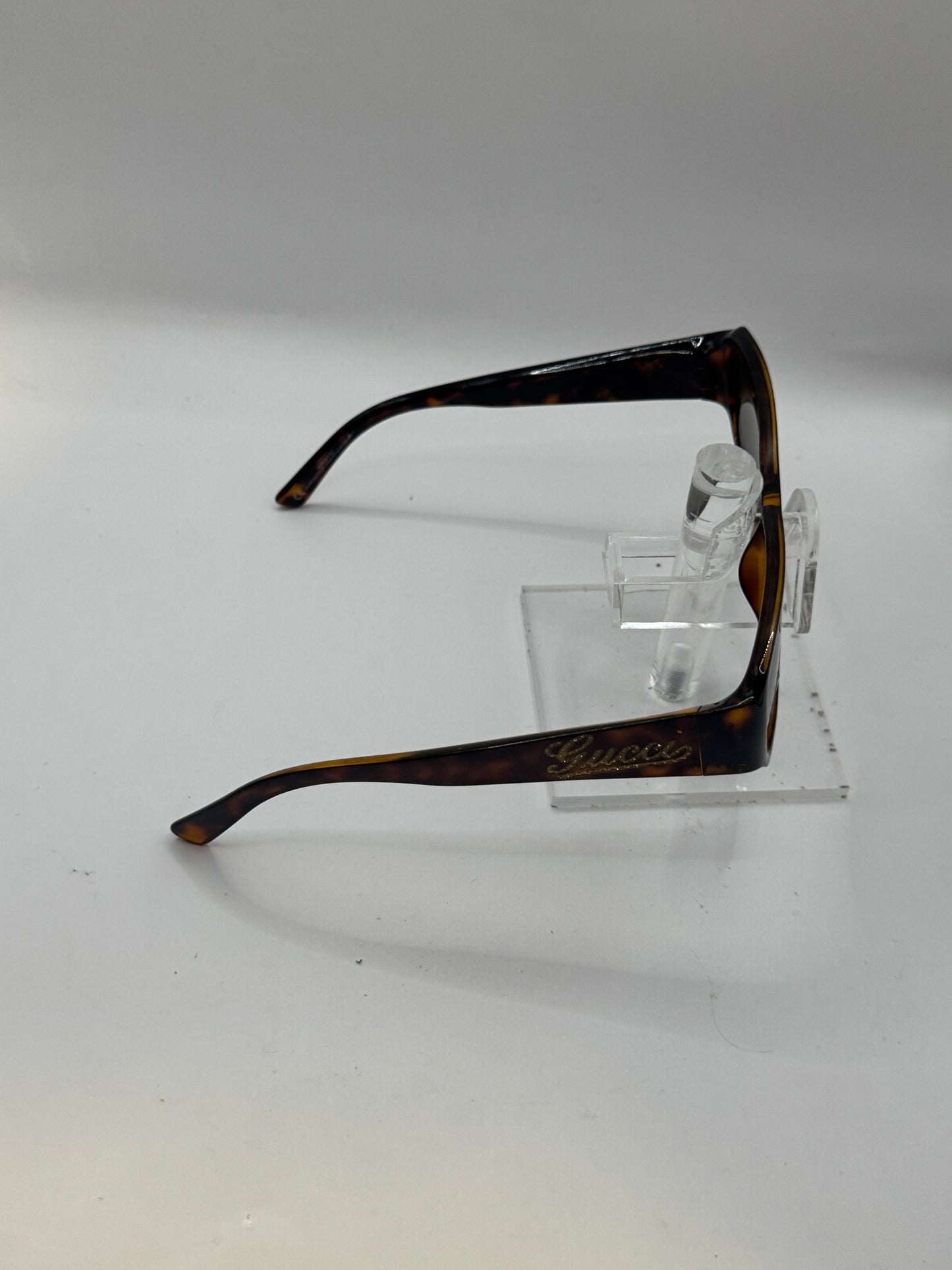 Gucci 2577 Strass Sunglasses in color V5lx7