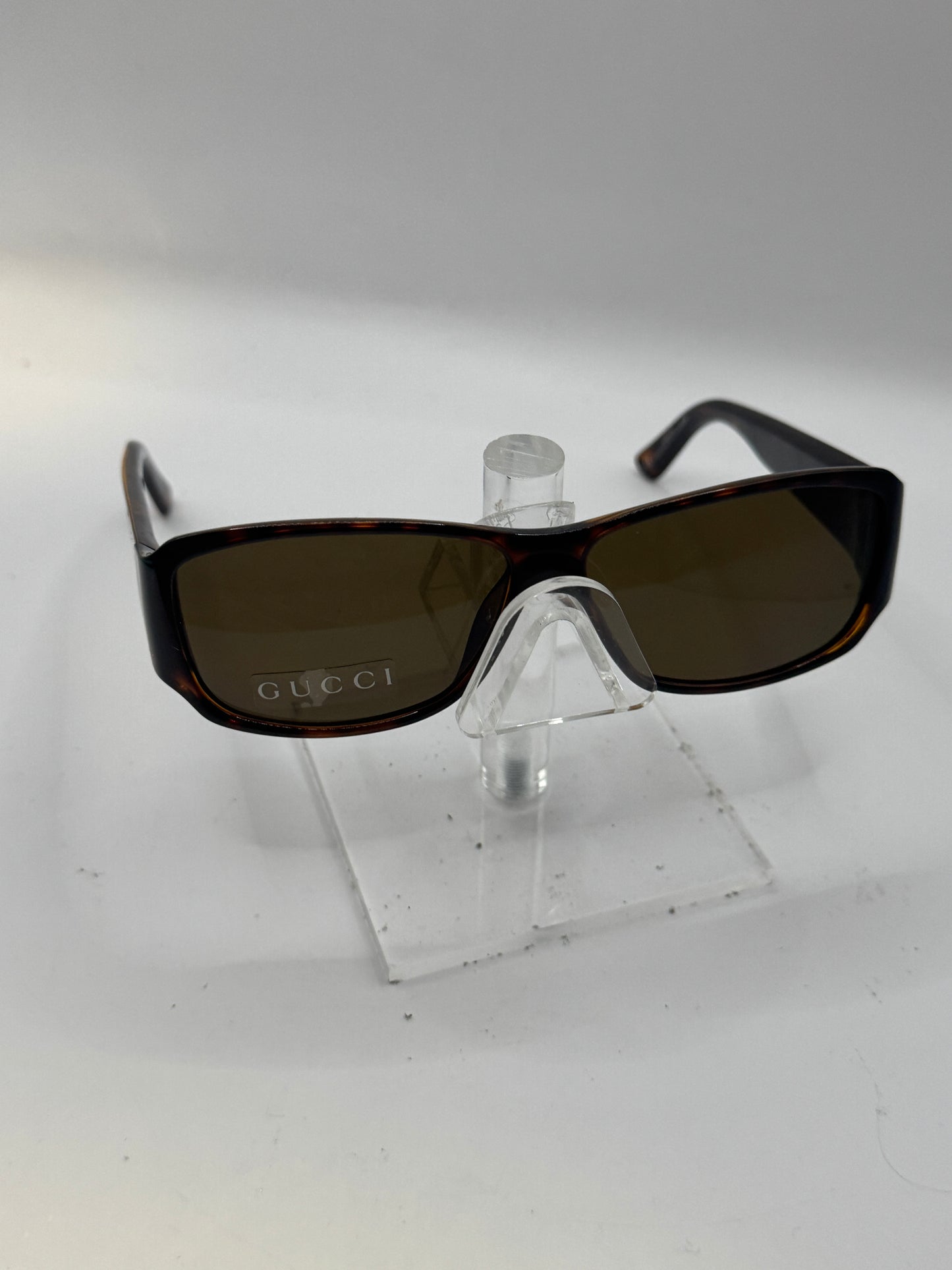Gucci 2577 Strass Sunglasses in color V5lx7