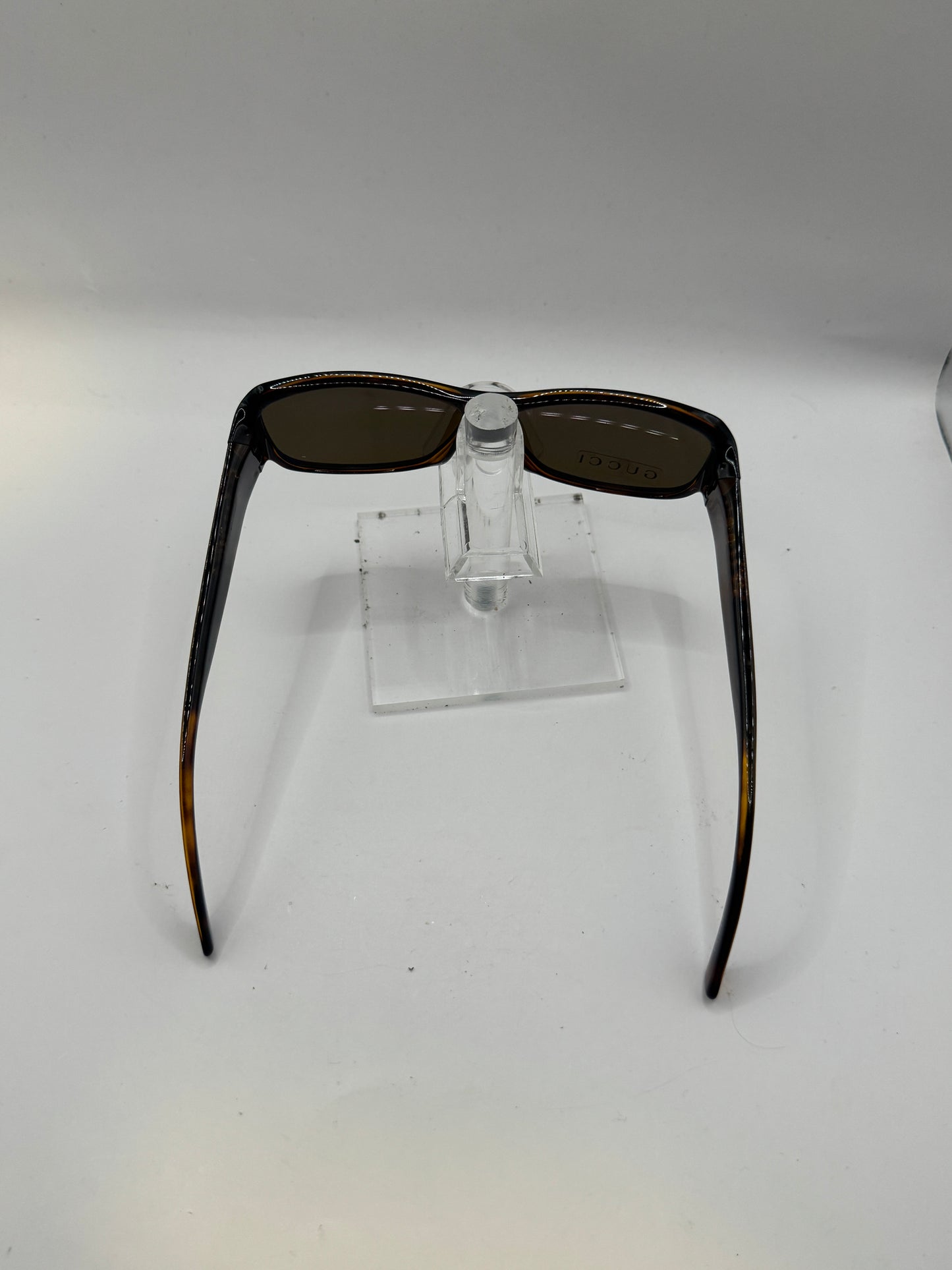 Gucci 2577 Strass Sunglasses in color V5lx7