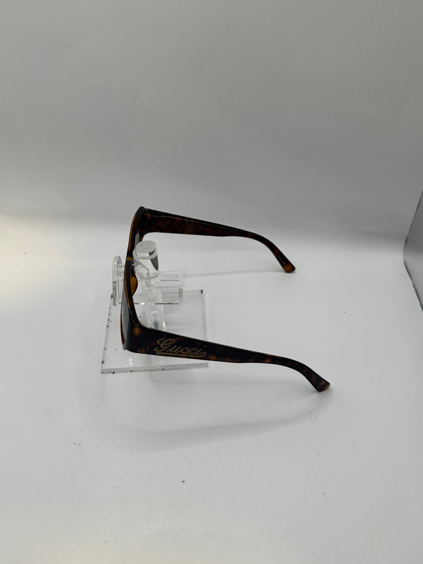 Gucci 2577 Strass Sunglasses in color V5lx7