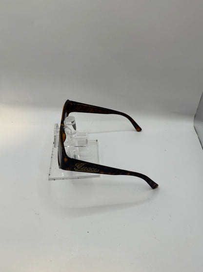 Gucci 2577 Strass Sunglasses in color V5lx7